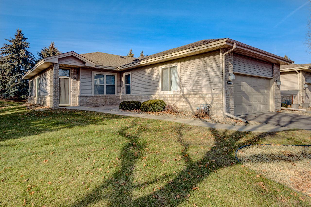 View of Residential at 15088 Everleigh Circle, Rosemount MN 55068, Rosemount - Mike Wilen | Minnesota Team Real Estate