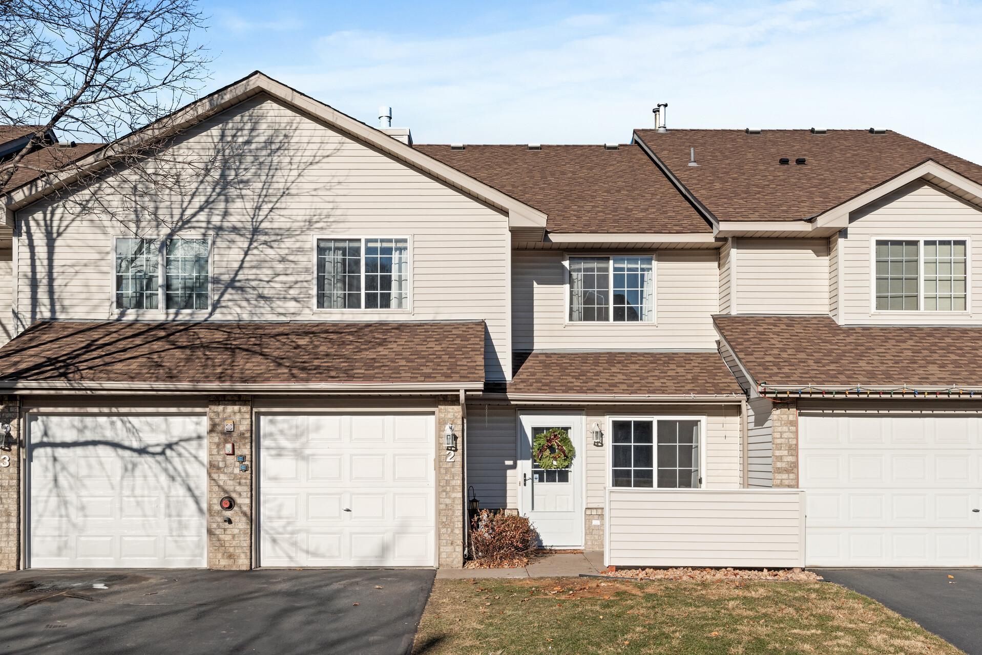 View of Residential at 2775 Ranchview Lane #2, Plymouth MN 55447, Plymouth - Mike Wilen | Minnesota Team Real Estate