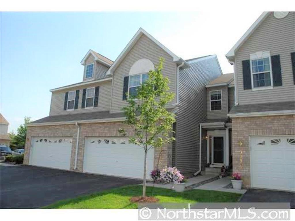 View of Residential at 9372 Rath Place, Eden Prairie MN 55347, Eden Prairie - Mike Wilen | Minnesota Team Real Estate
