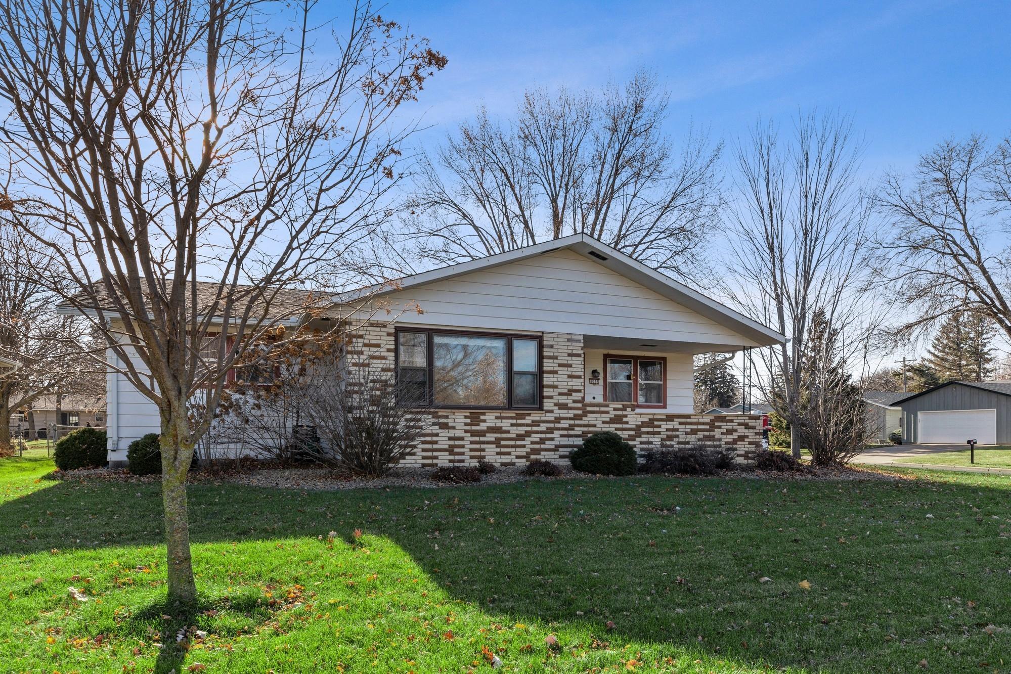 View of Residential at 1033 14th Street, Hastings MN 55033, Hastings - Mike Wilen | Minnesota Team Real Estate