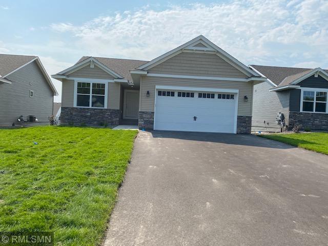 View of Residential at 14551 77th Street, Elk River MN 55330, Elk River - Mike Wilen | Minnesota Team Real Estate