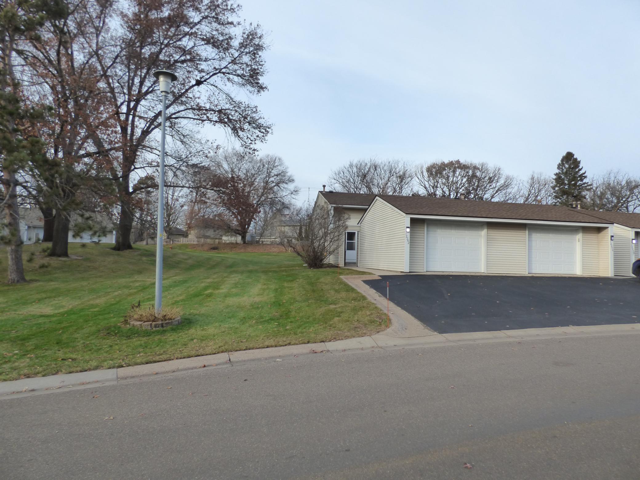 View of Residential at 12242 Eagle Street, Coon Rapids MN 55448, Coon Rapids - Mike Wilen | Minnesota Team Real Estate
