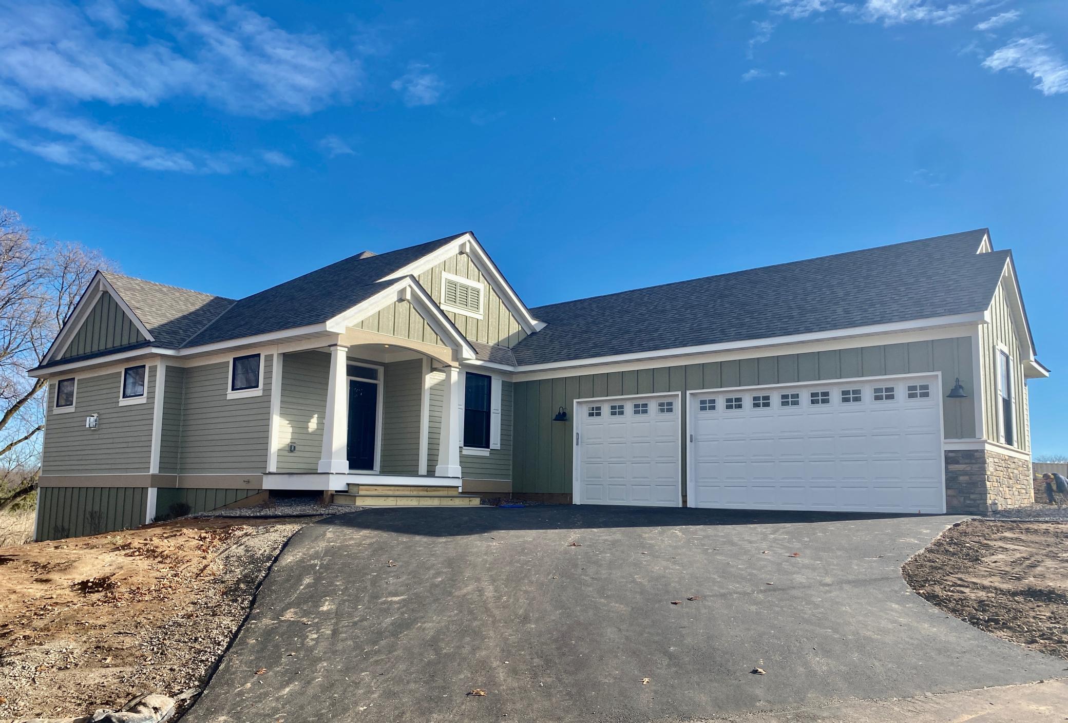 View of Residential at 13723 Enfield Avenue, Hugo MN 55038, Hugo - Mike Wilen | Minnesota Team Real Estate