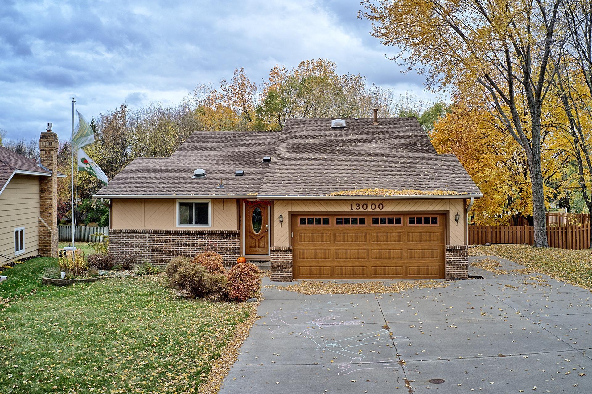 View of Residential at 13000 Glenhurst Avenue, Savage MN 55378, Savage - Mike Wilen | Minnesota Team Real Estate