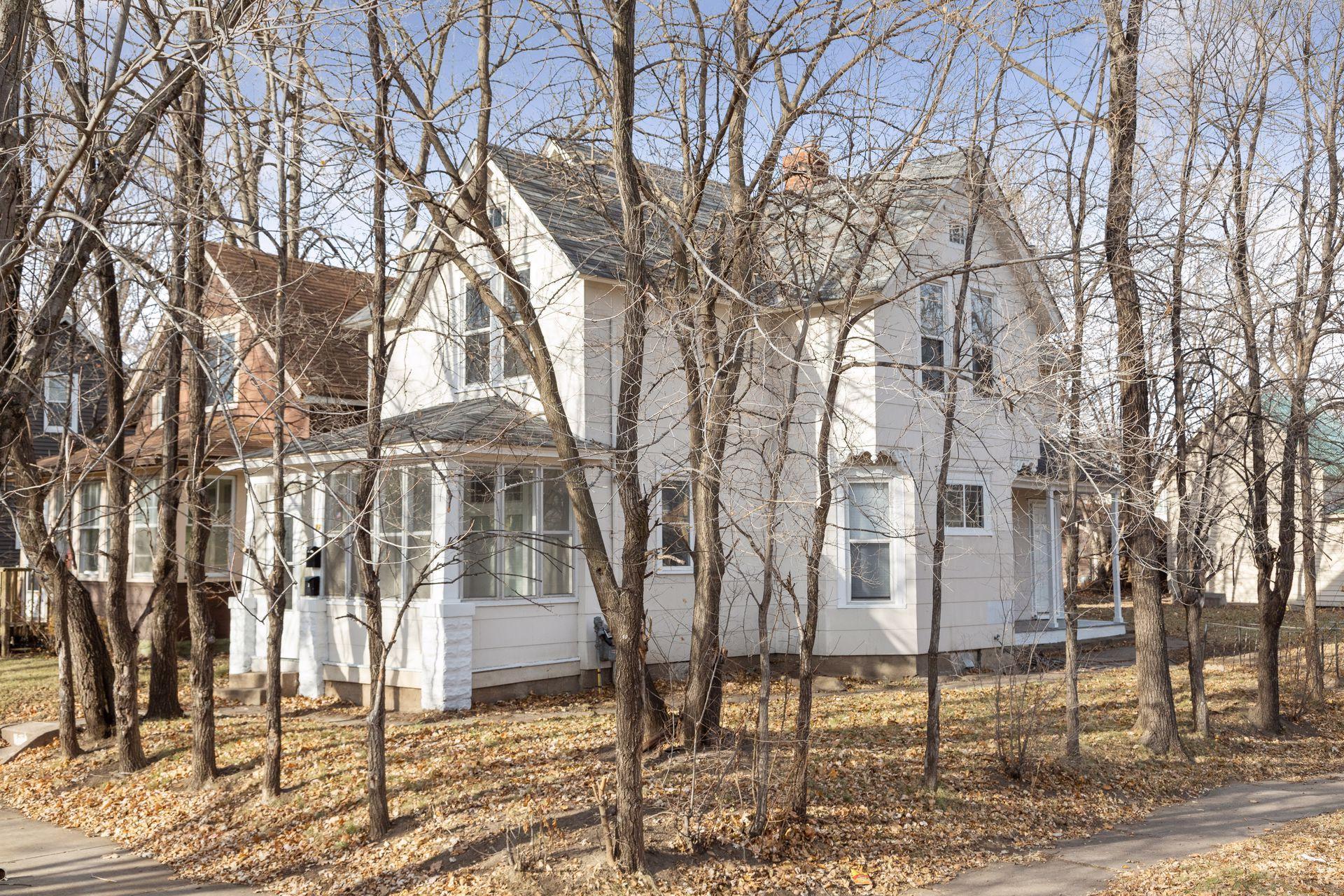 View of Residential Income at 775 Cook Avenue, Saint Paul MN 55106, Saint Paul - Mike Wilen | Minnesota Team Real Estate