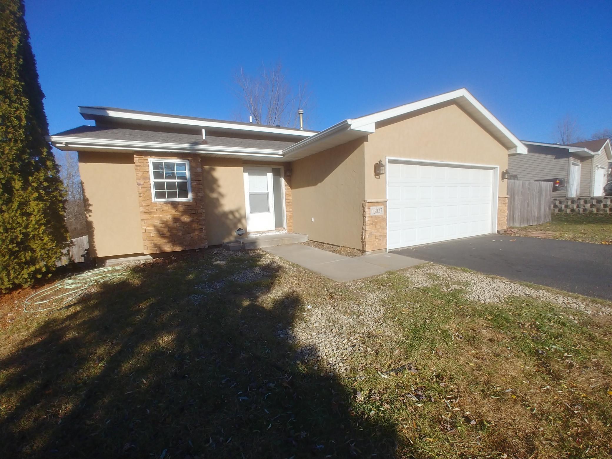 View of Residential at 13027 192 1/2 Lane, Elk River MN 55330, Elk River - Mike Wilen | Minnesota Team Real Estate