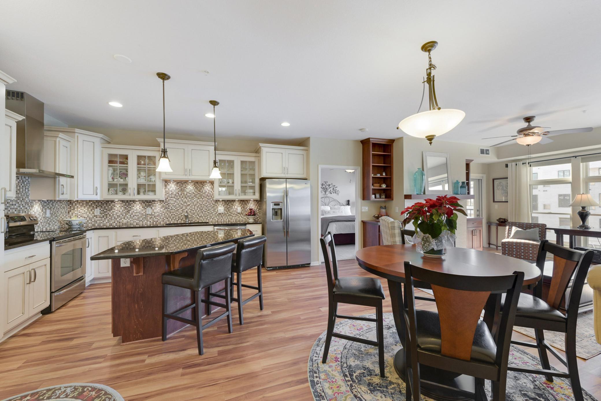 View of Residential at 150 Travelers Trail #318, Burnsville MN 55337, Burnsville - Mike Wilen | Minnesota Team Real Estate
