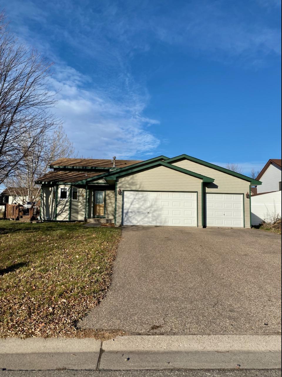 View of Residential at 1505 3rd Street, Buffalo MN 55313, Buffalo - Mike Wilen | Minnesota Team Real Estate