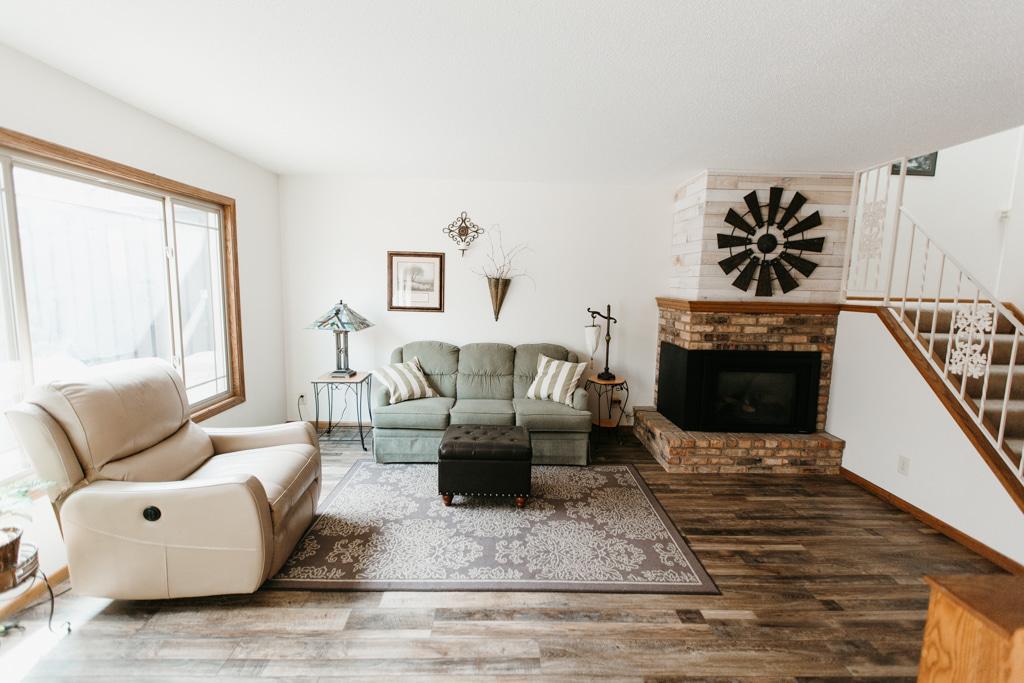 View of Residential at 105 Birnamwood Drive, Burnsville MN 55337, Burnsville - Mike Wilen | Minnesota Team Real Estate