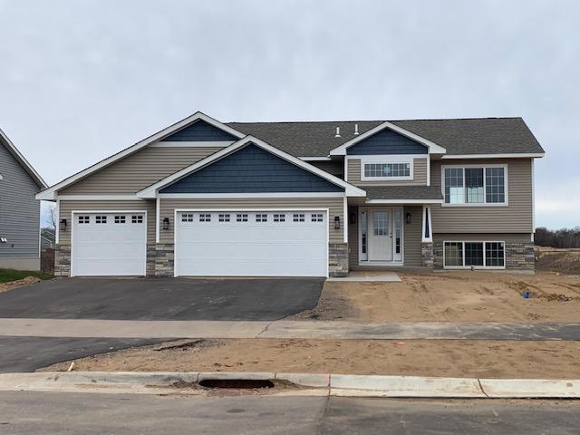 View of Residential at 23640 Quay Street, Saint Francis MN 55070, Saint Francis - Mike Wilen | Minnesota Team Real Estate