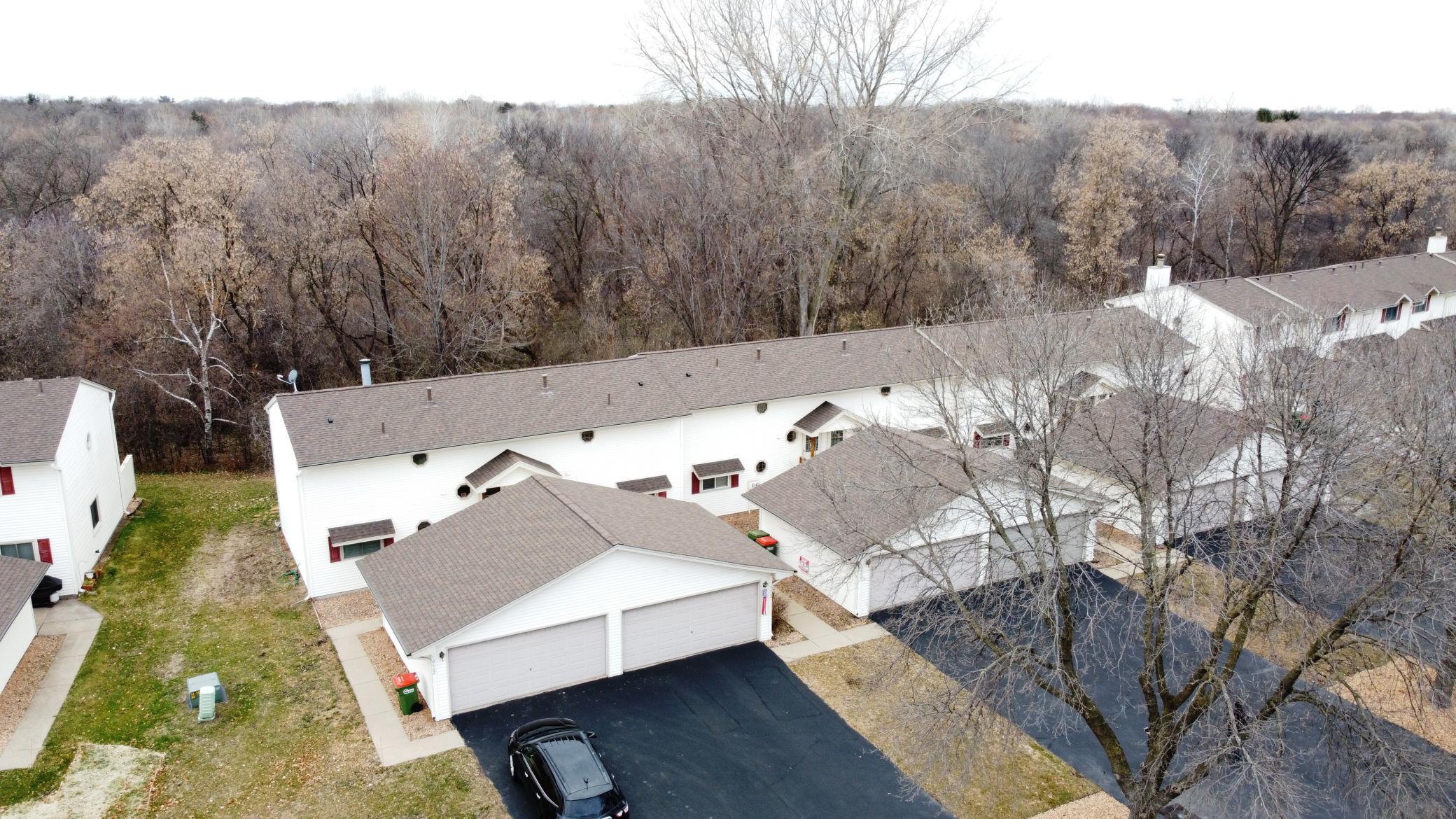 View of Residential at 10666 Hummingbird Street, Coon Rapids MN 55433, Coon Rapids - Mike Wilen | Minnesota Team Real Estate