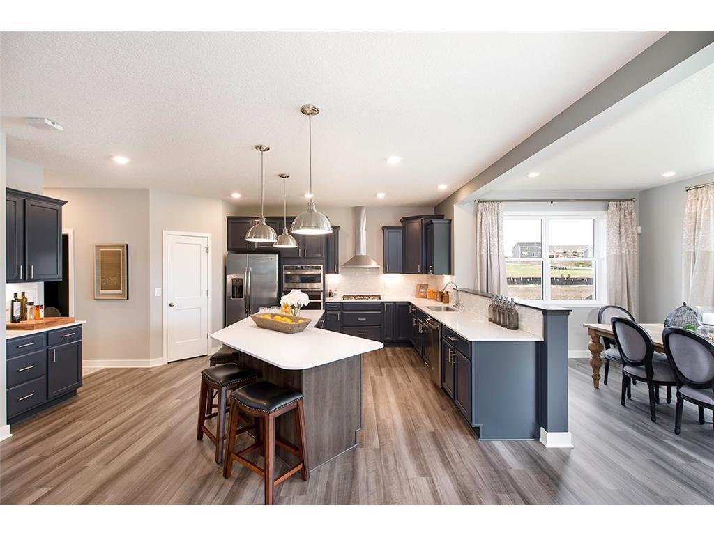 View of Residential at 20333 Geneva Trail, Lakeville MN 55044, Lakeville - Mike Wilen | Minnesota Team Real Estate