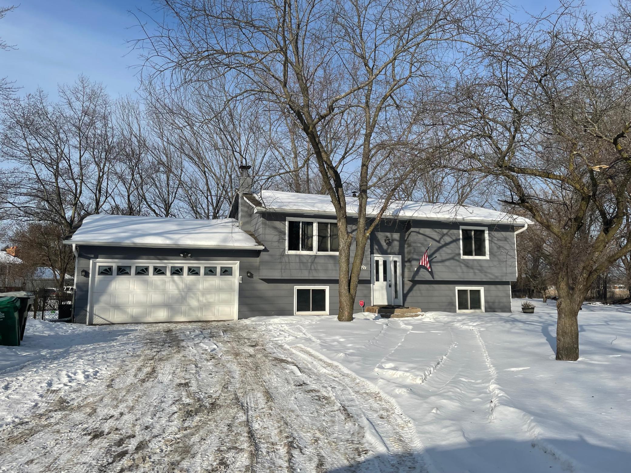 View of Residential at 1027 Grant Circle, Anoka MN 55303, Anoka - Mike Wilen | Minnesota Team Real Estate