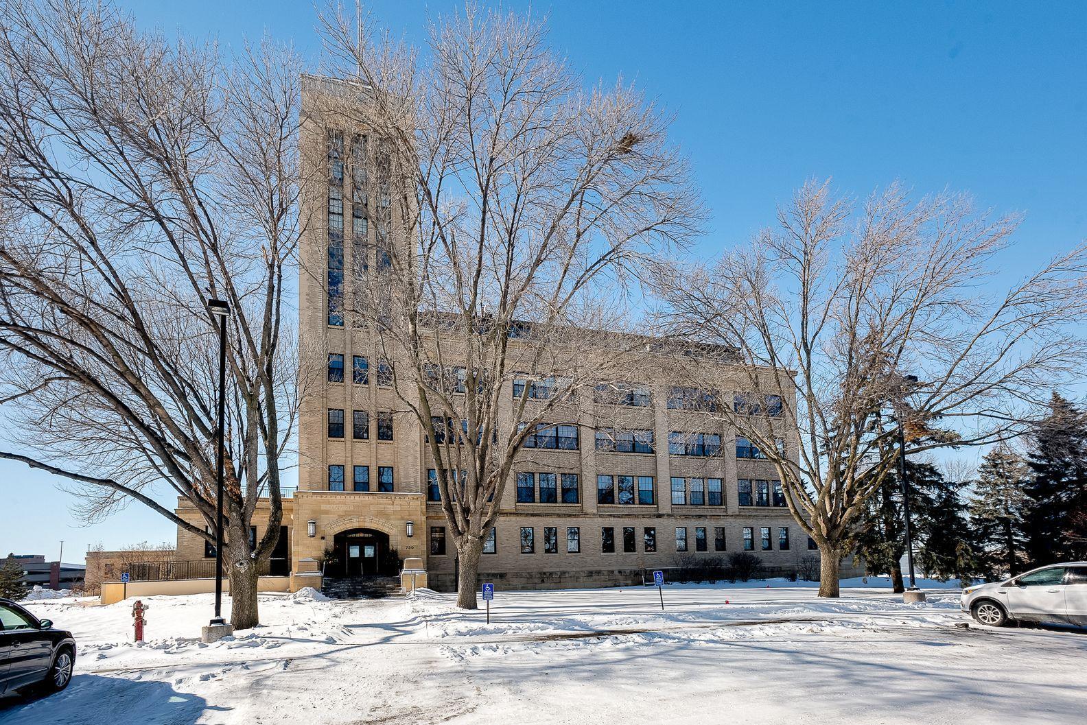 View of Residential at 730 Stinson Boulevard #212, Minneapolis MN 55413, Minneapolis - Mike Wilen | Minnesota Team Real Estate