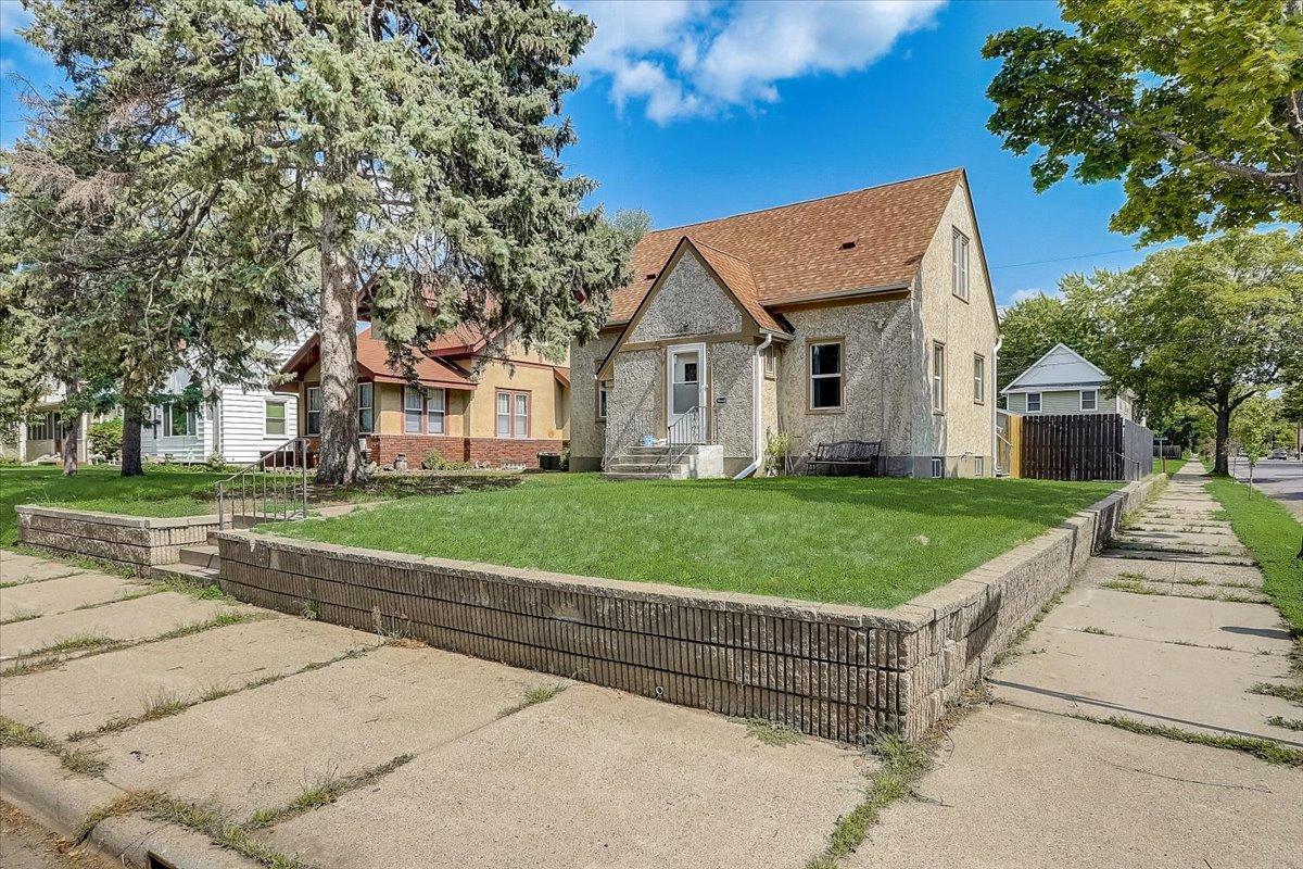 View of Residential at 4600 Dupont Avenue, Minneapolis MN 55412, Minneapolis - Mike Wilen | Minnesota Team Real Estate