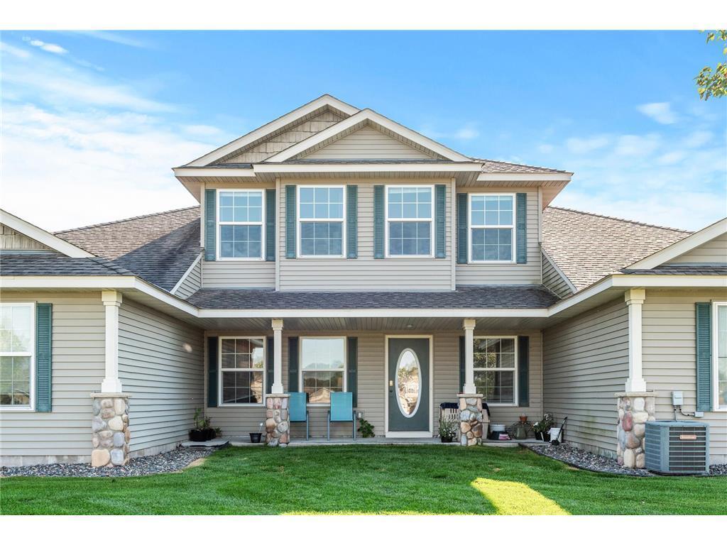 View of Residential at 828 Golden Way, Isanti MN 55040, Isanti - Mike Wilen | Minnesota Team Real Estate