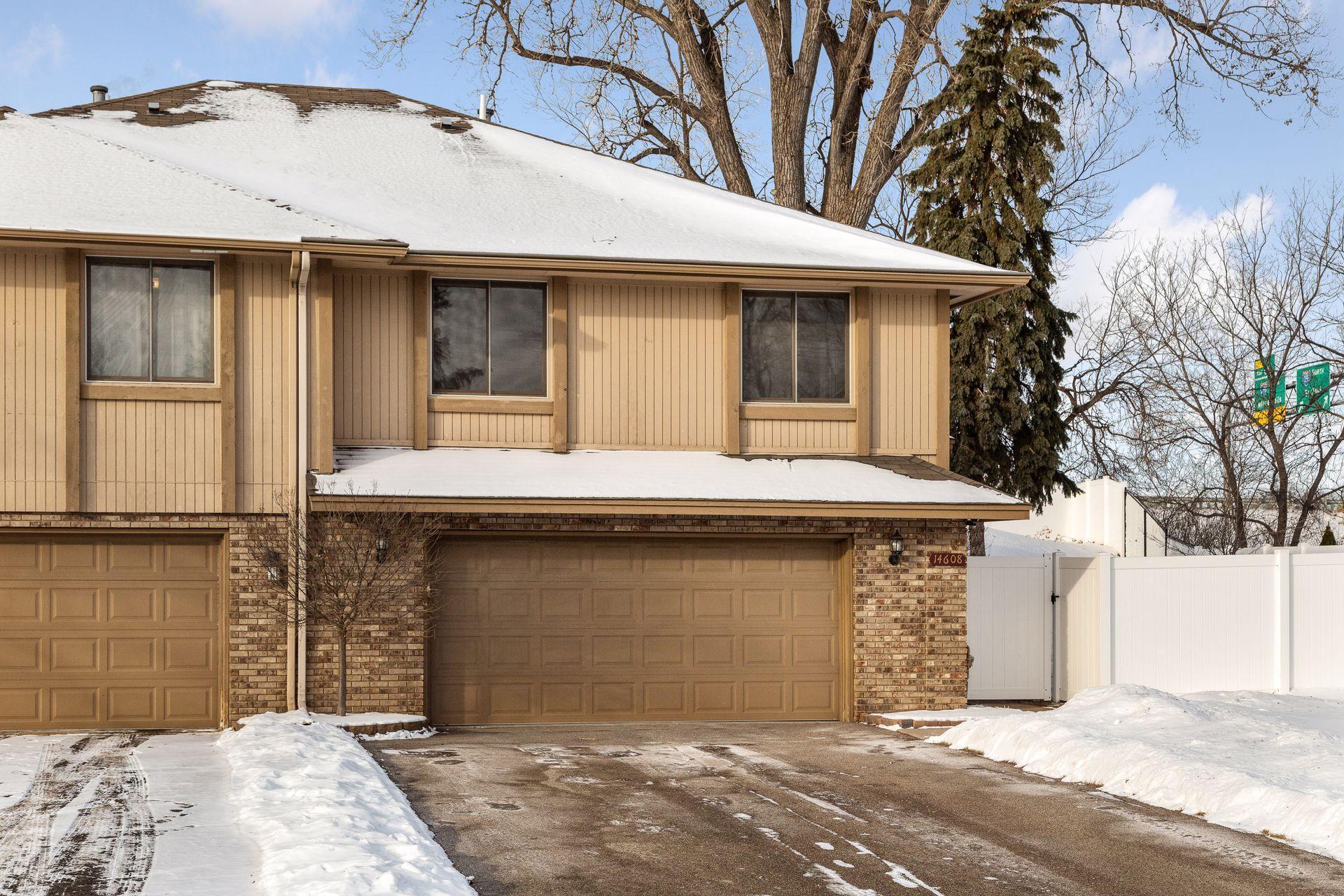 View of Residential at 14608 Southpointe Court, Burnsville MN 55306, Burnsville - Mike Wilen | Minnesota Team Real Estate