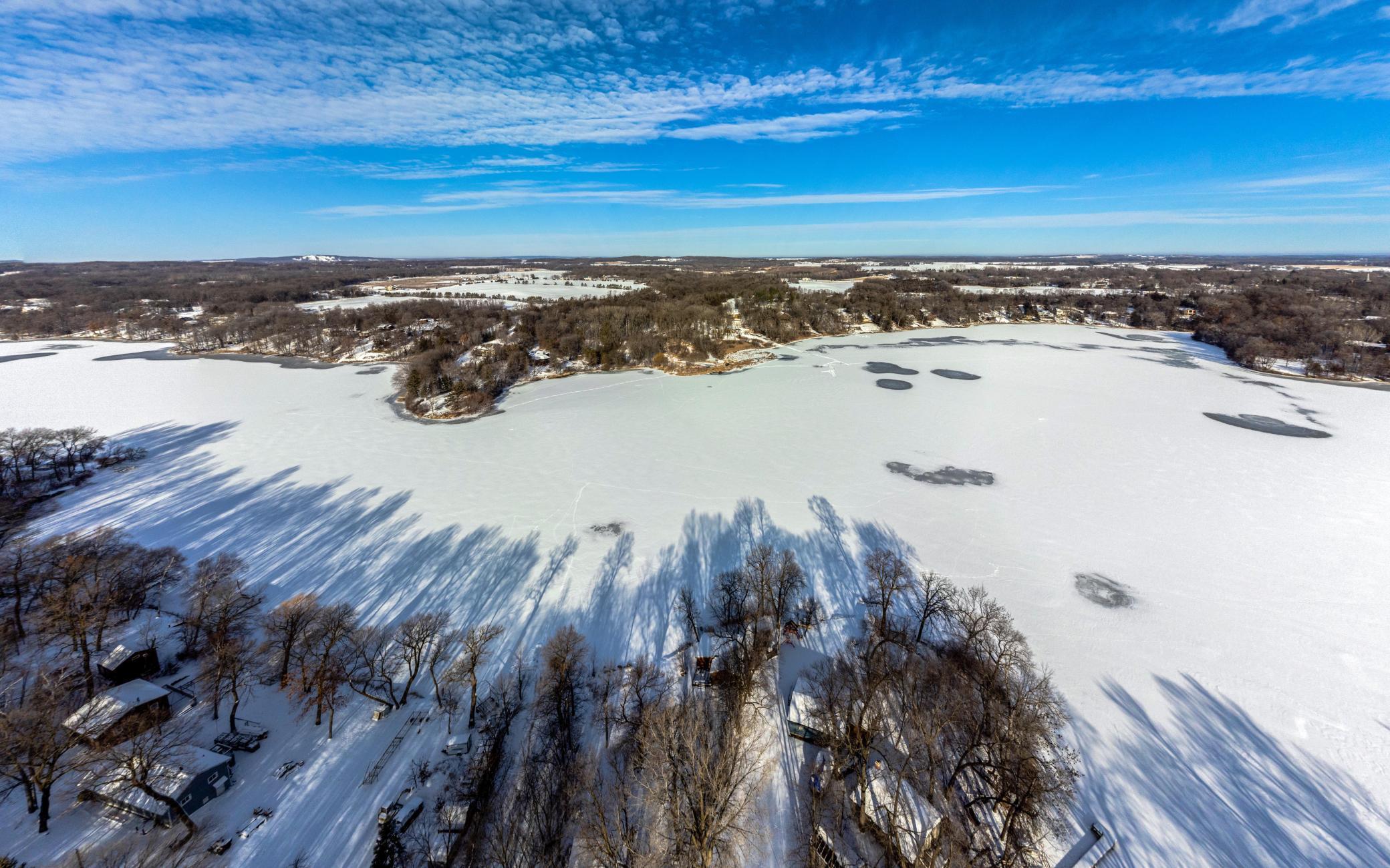 View of Residential at 16016 109th Street, South Haven MN 55382, South Haven - Mike Wilen | Minnesota Team Real Estate