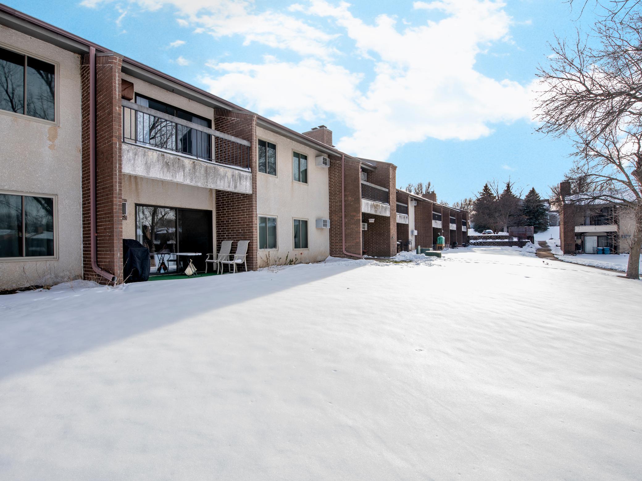 View of Residential at 1542 Millpond Court, Chaska MN 55318, Chaska - Mike Wilen | Minnesota Team Real Estate