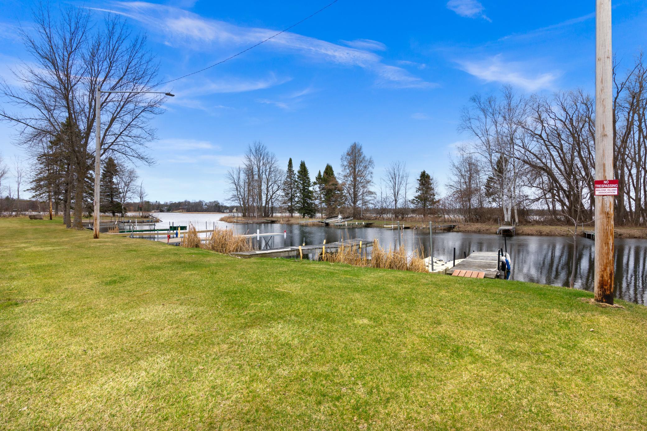 View of Residential at 1440 White Cloud Drive, Isle MN 56342, Isle - Mike Wilen | Minnesota Team Real Estate