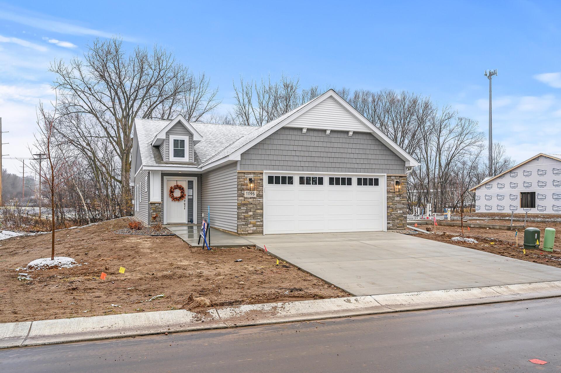 View of Residential at 11095 184th Circle, Elk River MN 55330, Elk River - Mike Wilen | Minnesota Team Real Estate