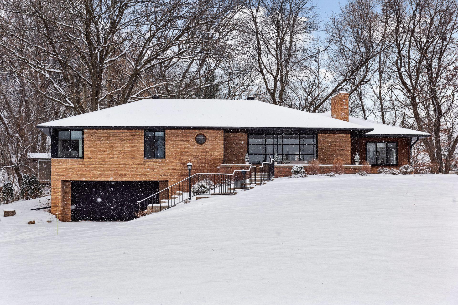 View of Residential at 15000 Cherry Lane, Minnetonka MN 55345, Minnetonka - Mike Wilen | Minnesota Team Real Estate