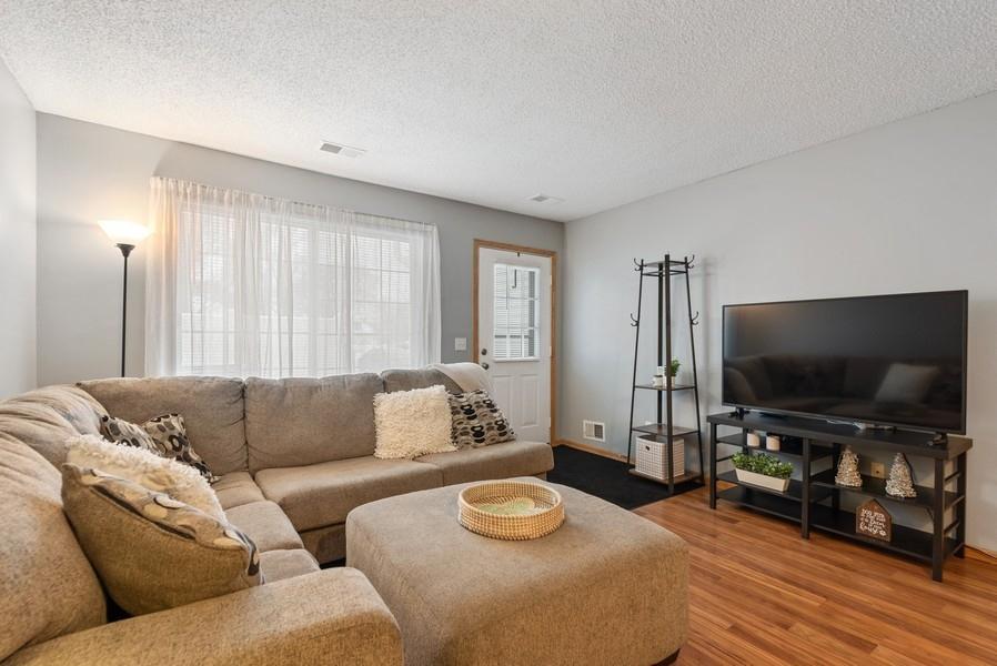 View of Residential at 12111 Killdeer Street #204, Coon Rapids MN 55448, Coon Rapids - Mike Wilen | Minnesota Team Real Estate