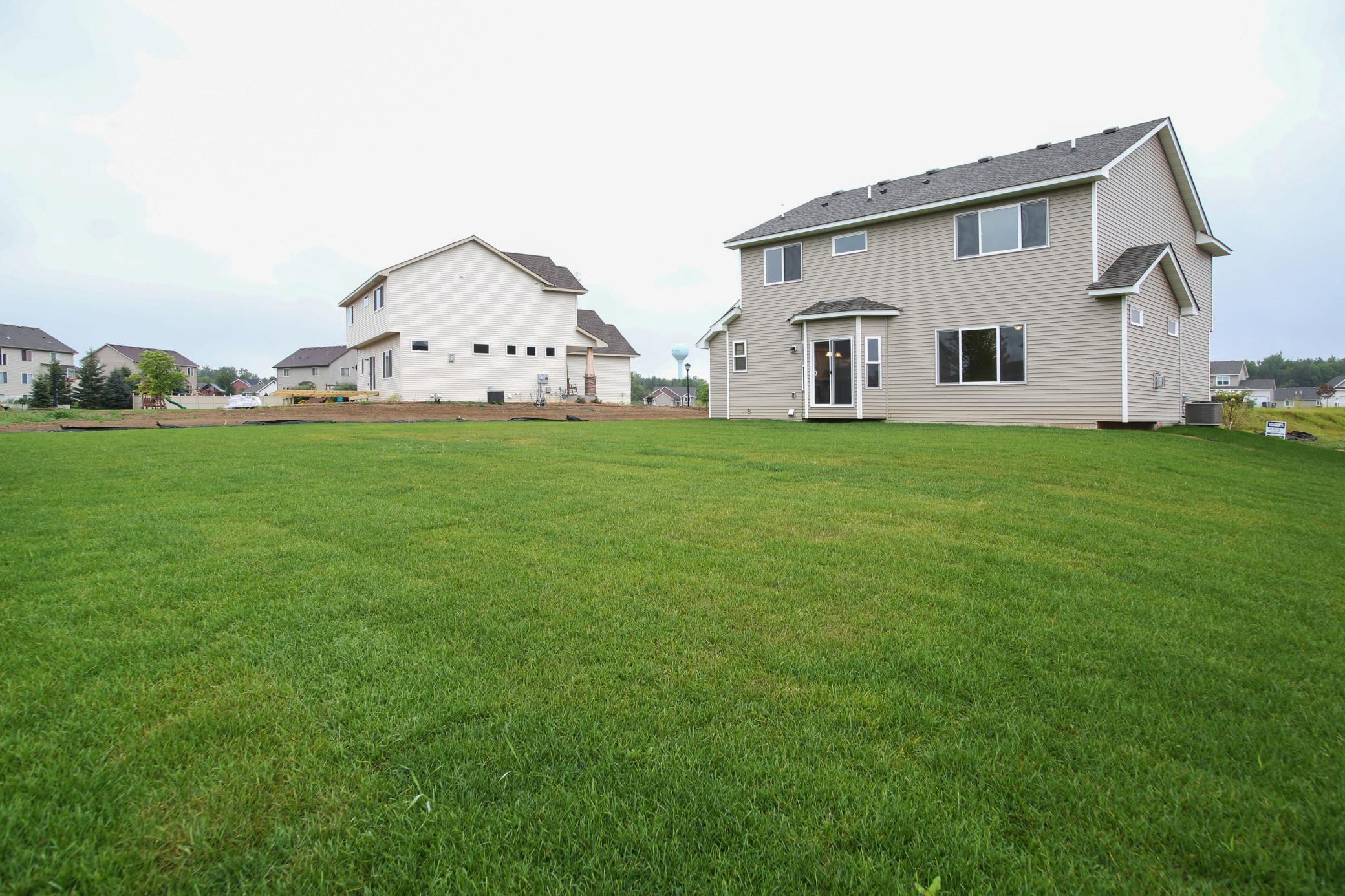 View of Residential at 27681 Andrew Avenue, Elko New Market MN 55020, Elko New Market - Mike Wilen | Minnesota Team Real Estate