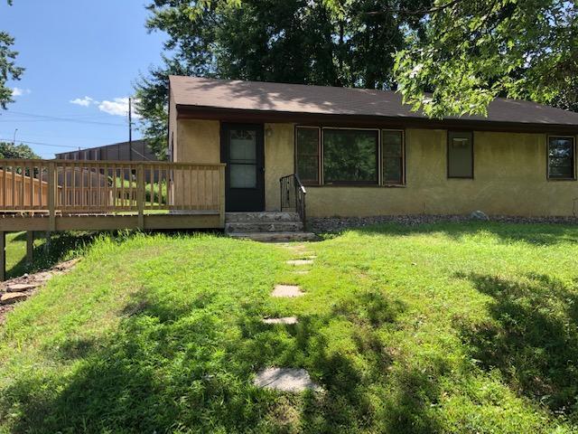 View of Residential at 294 Racine Drive, Little Canada MN 55117, Little Canada - Mike Wilen | Minnesota Team Real Estate