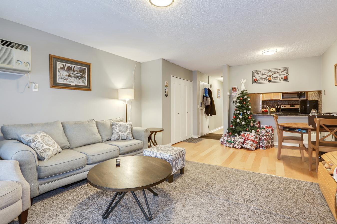 View of Residential at 12830 Nicollet Avenue #101, Burnsville MN 55337, Burnsville - Mike Wilen | Minnesota Team Real Estate