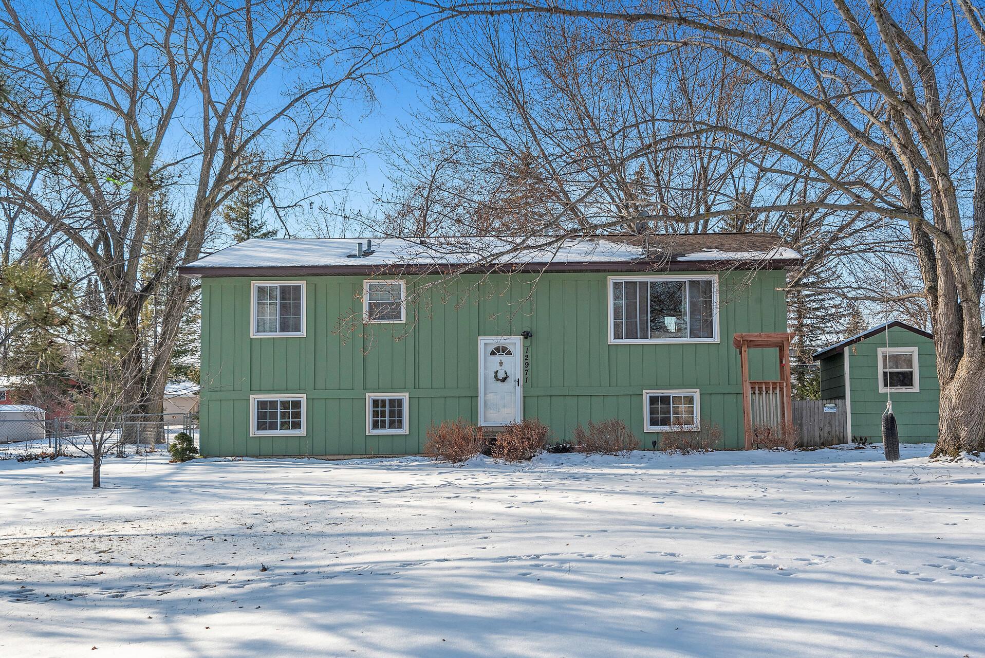 View of Residential at 12971 Balsam Lane, Dayton MN 55327, Dayton - Mike Wilen | Minnesota Team Real Estate