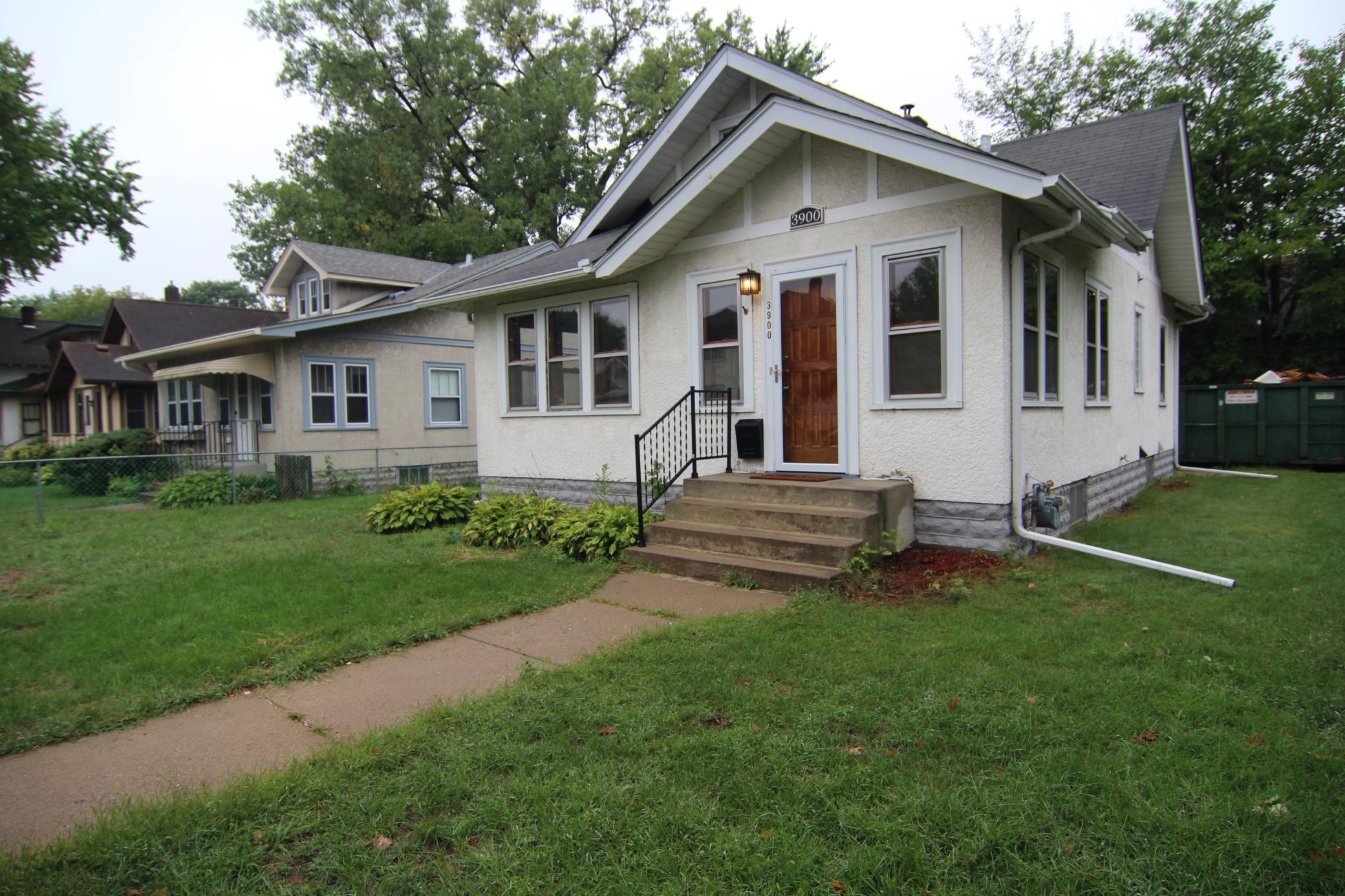 View of Residential at 3900 16th Avenue, Minneapolis MN 55407, Minneapolis - Mike Wilen | Minnesota Team Real Estate
