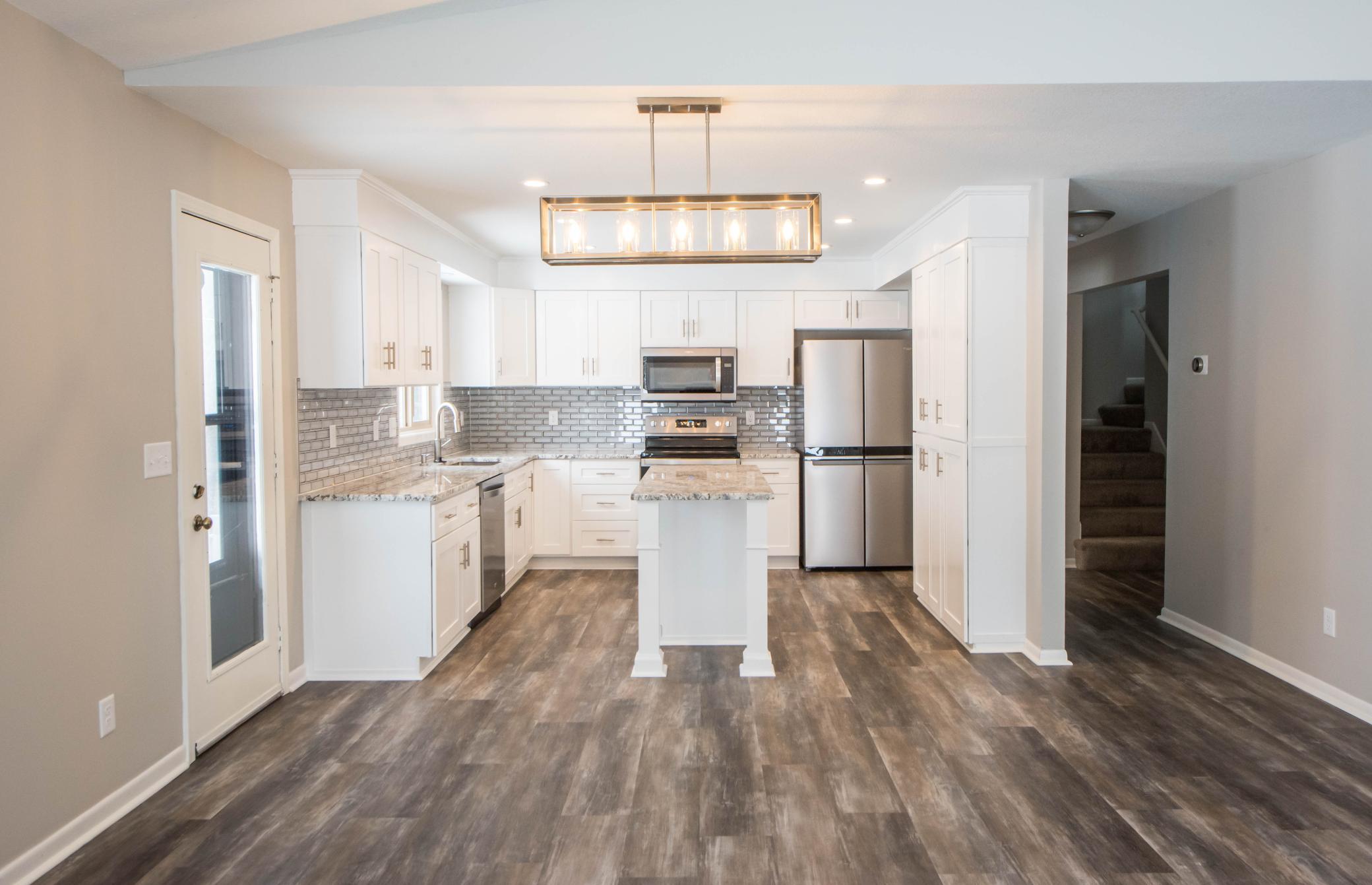 View of Residential at 12630 53rd Avenue, Plymouth MN 55442, Plymouth - Mike Wilen | Minnesota Team Real Estate