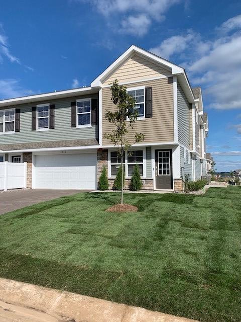 View of Residential at 7255 Ada Drive, Lino Lakes MN 55038, Lino Lakes - Mike Wilen | Minnesota Team Real Estate