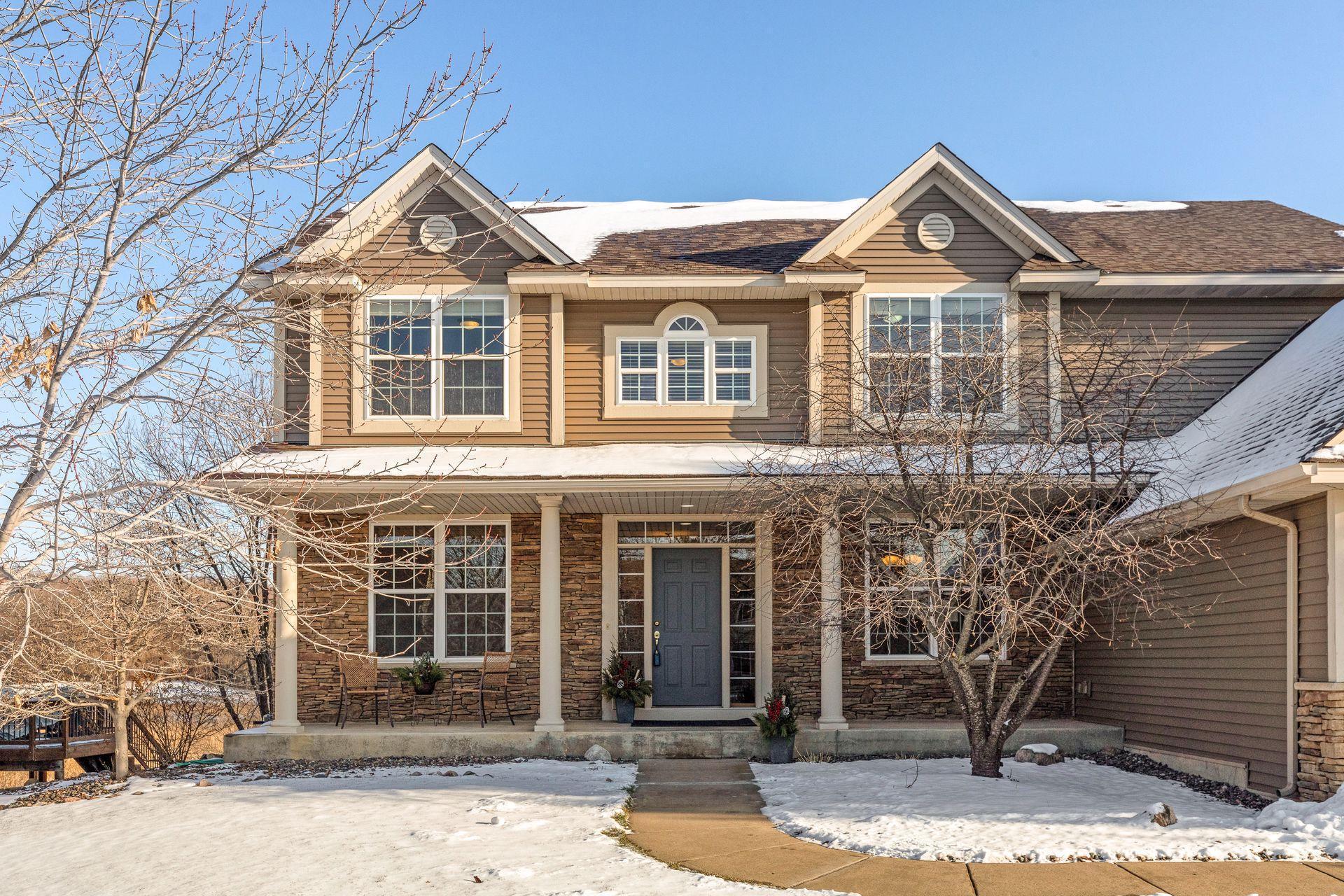 View of Residential at 6500 Garland Lane, Maple Grove MN 55311, Maple Grove - Mike Wilen | Minnesota Team Real Estate