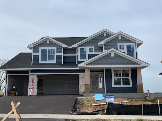 View of Residential at 884 Spancil Hill Drive, Woodbury MN 55129, Woodbury - Mike Wilen | Minnesota Team Real Estate