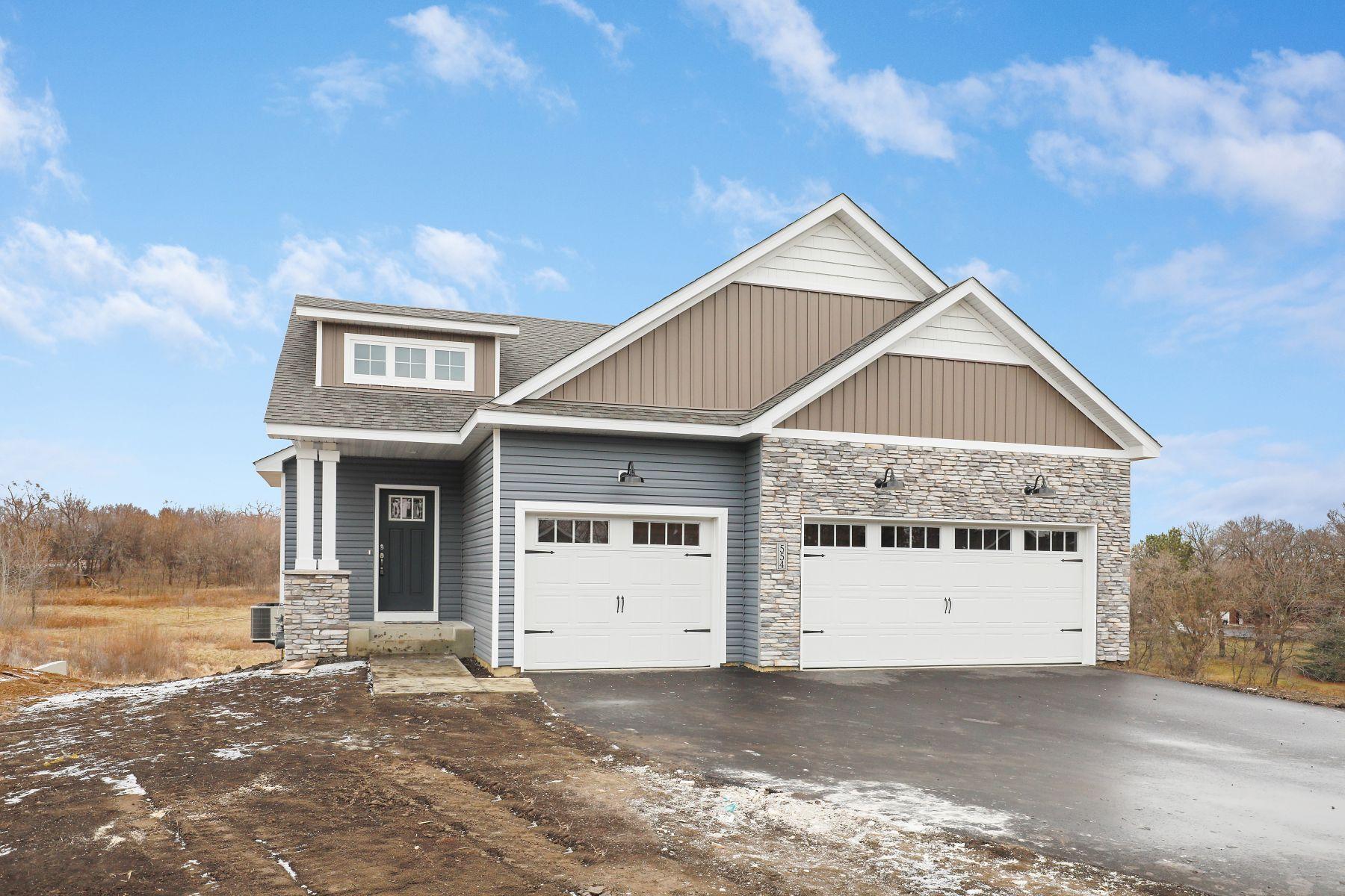 View of Residential at 770 Crossroads Court, Chanhassen MN 55317, Chanhassen - Mike Wilen | Minnesota Team Real Estate
