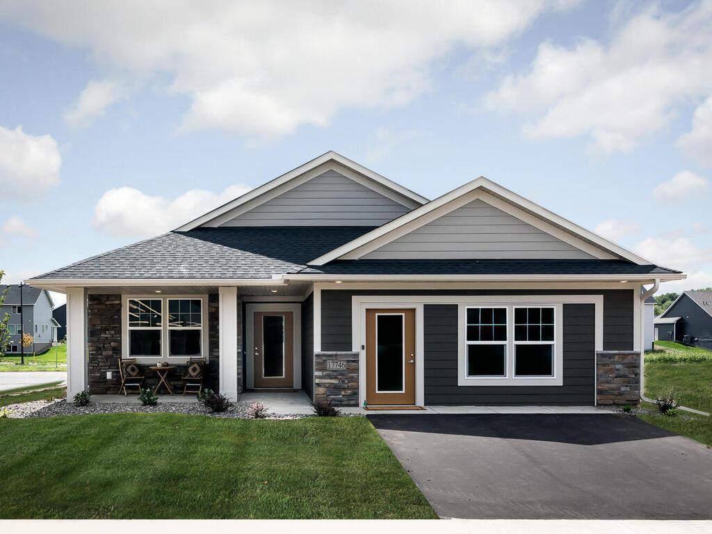 View of Residential at 17746 Everest Avenue, Lakeville MN 55044, Lakeville - Mike Wilen | Minnesota Team Real Estate