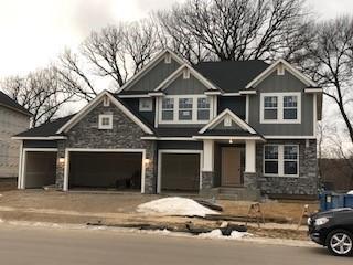 View of Residential at 12979 Almeria Trail, Rosemount MN 55068, Rosemount - Mike Wilen | Minnesota Team Real Estate