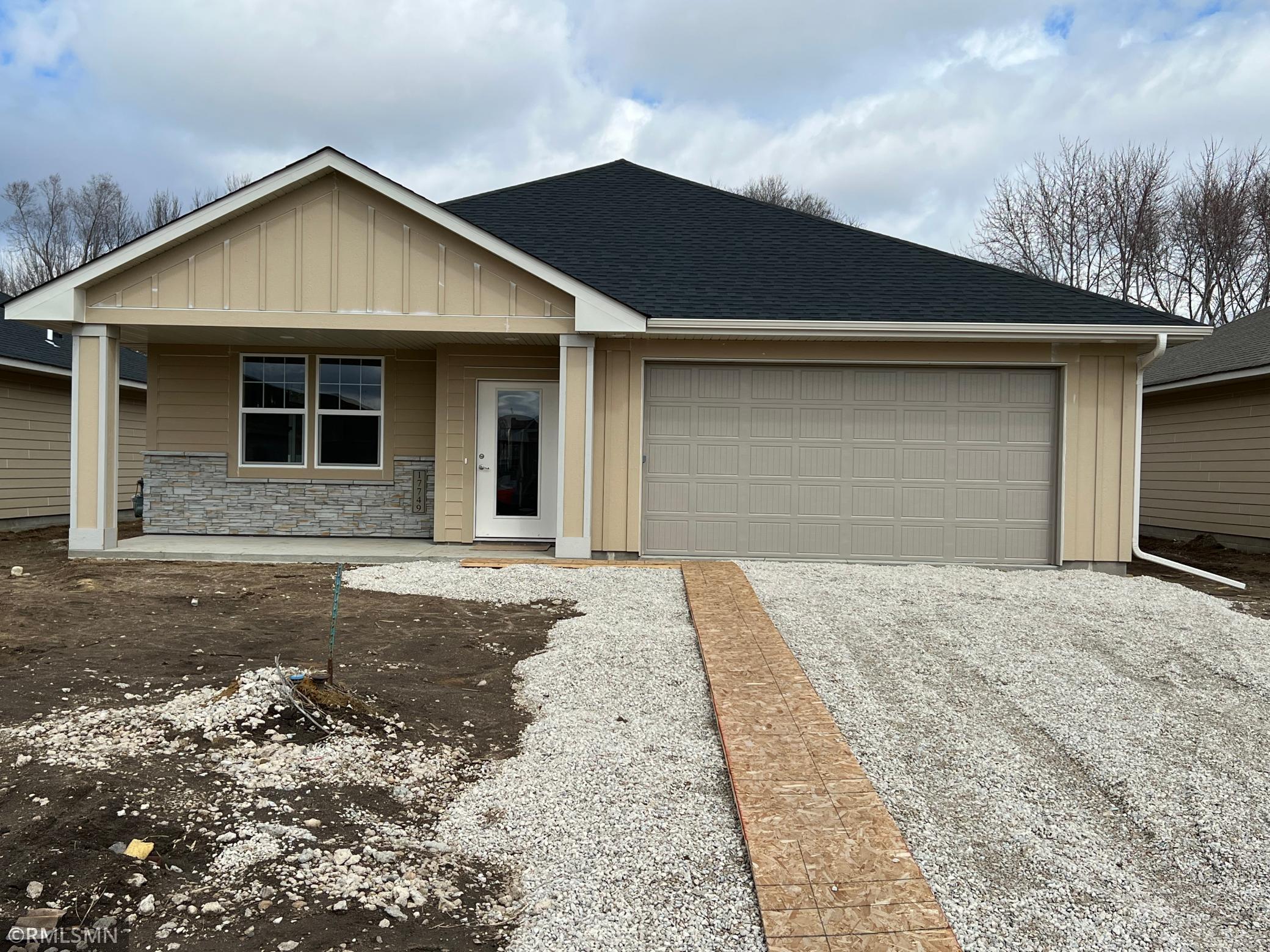 View of Residential at 17749 Everest Avenue, Lakeville MN 55044, Lakeville - Mike Wilen | Minnesota Team Real Estate