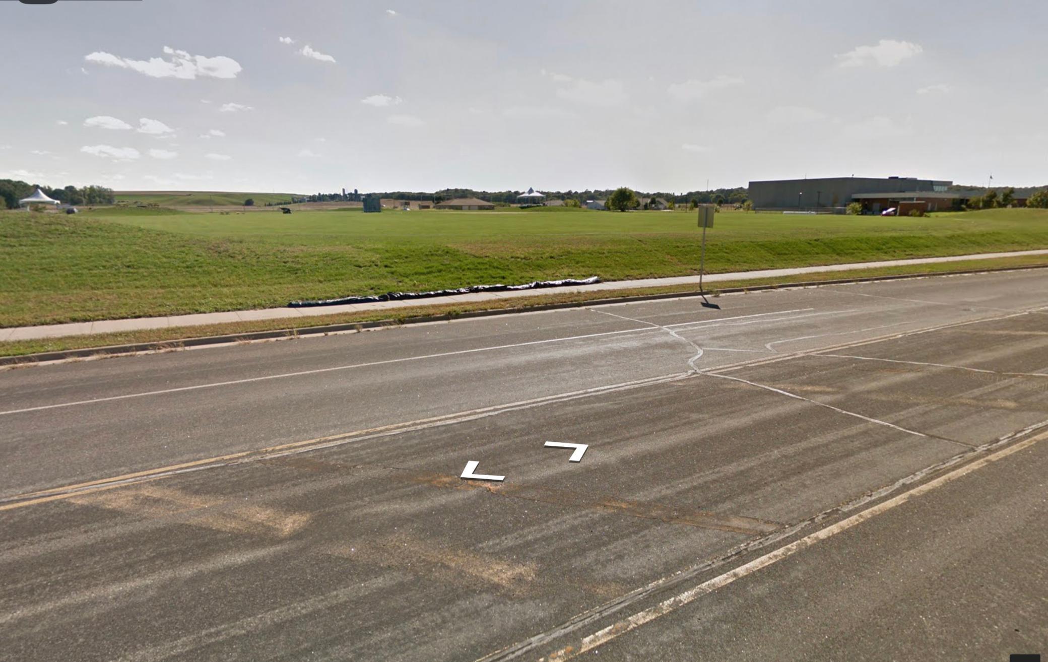 View of Land at 1001 W Commerce Dr, Belle Plaine MN 56011, Belle Plaine - Mike Wilen | Minnesota Team Real Estate