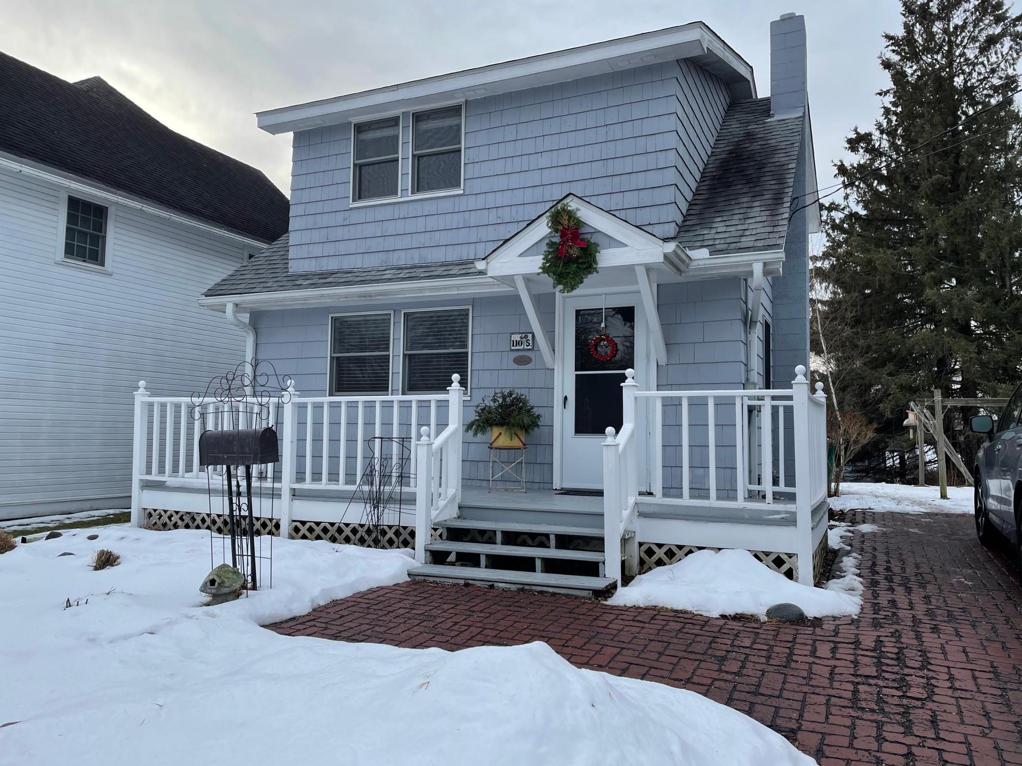 View of Residential at 110 Sherburne Street, Stillwater MN 55082, Stillwater - Mike Wilen | Minnesota Team Real Estate