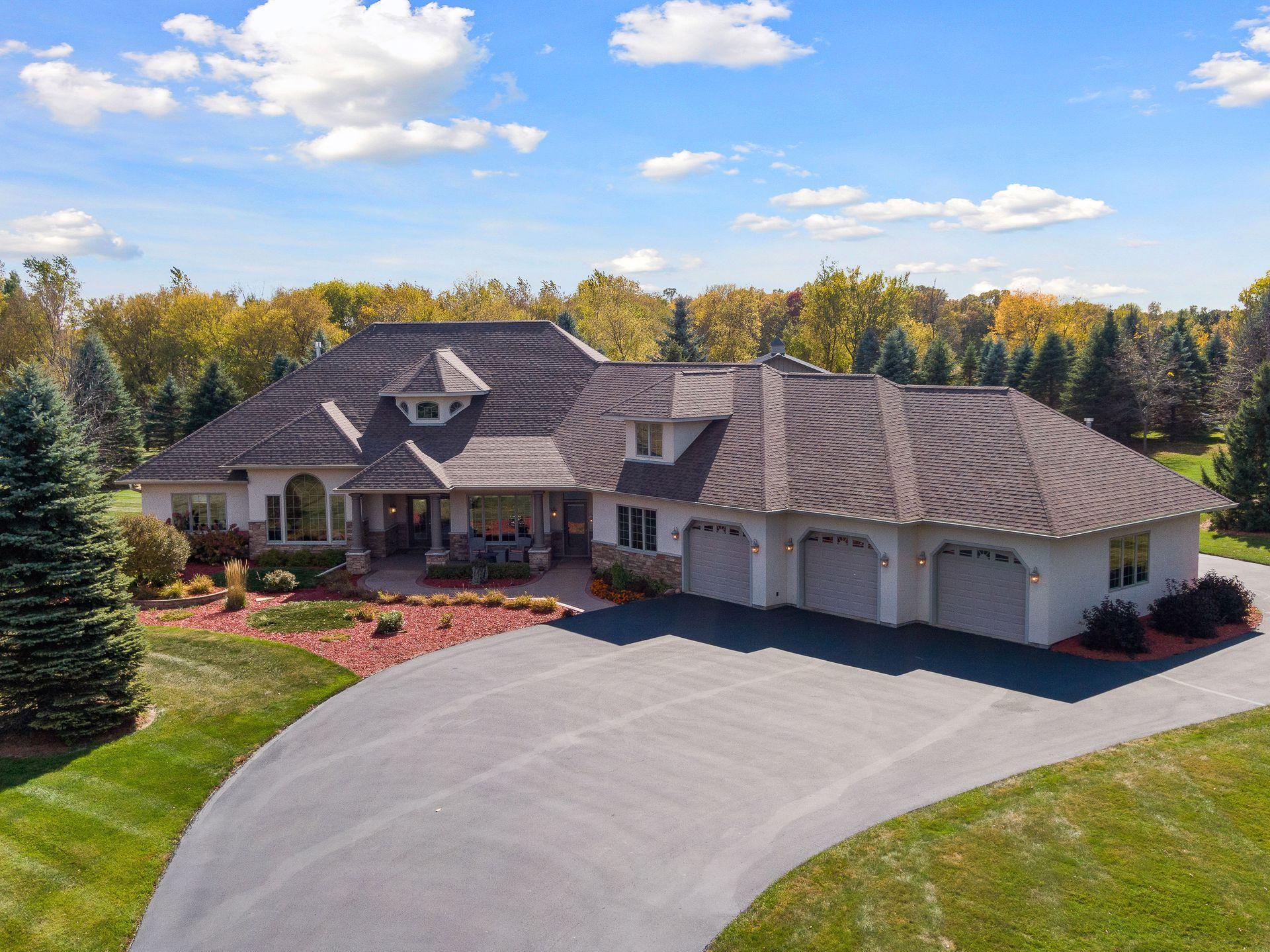 View of Residential at 14301 10th Street, Stillwater MN 55082, Stillwater - Mike Wilen | Minnesota Team Real Estate