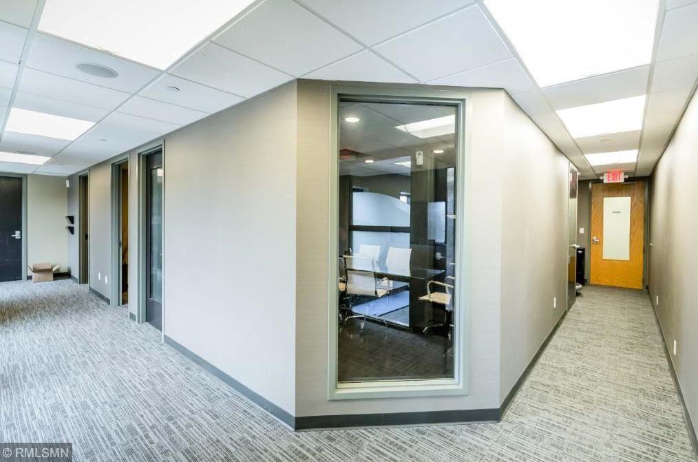 View of Commercial Sale at 7300 France Avenue #302, Edina MN 55435, Edina - Mike Wilen | Minnesota Team Real Estate