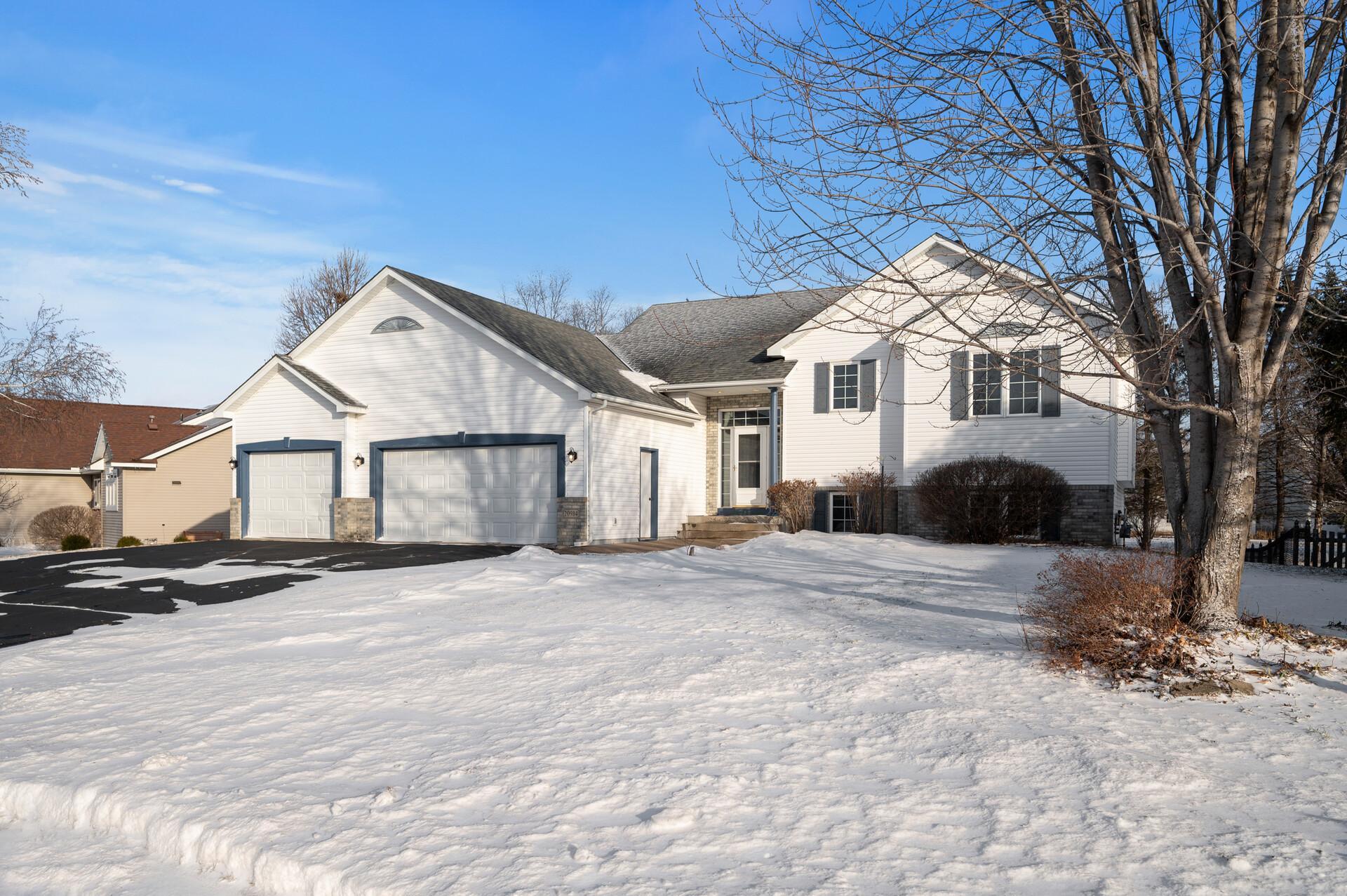 View of Residential at 20984 Hyacinth Avenue, Lakeville MN 55044, Lakeville - Mike Wilen | Minnesota Team Real Estate