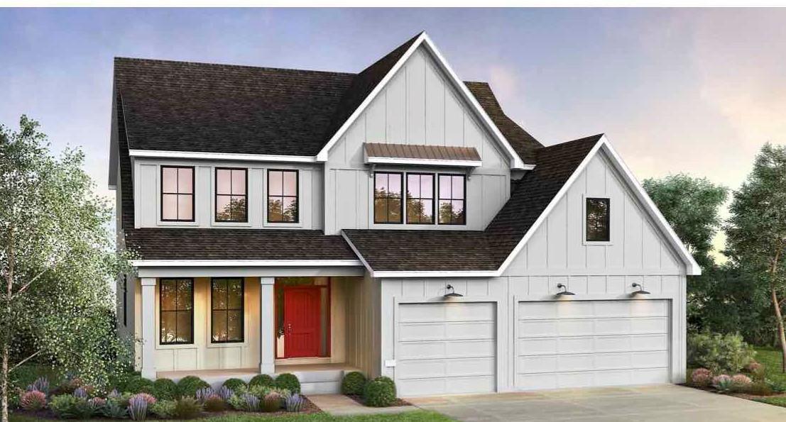 View of Residential at 4277 Arbor Bay, Woodbury MN 55129, Woodbury - Mike Wilen | Minnesota Team Real Estate