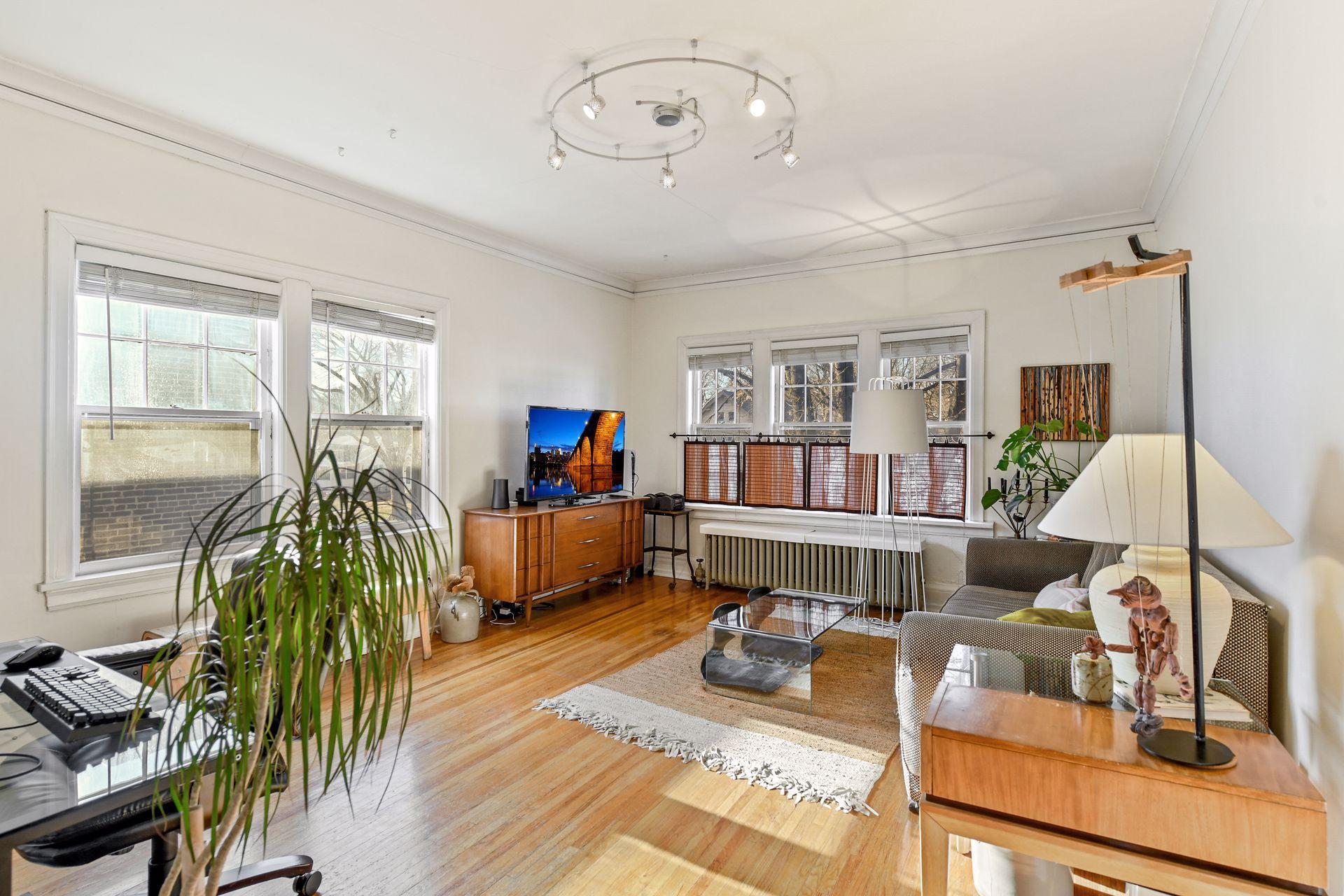 View of Residential at 4315 Bryant Avenue #B202, Minneapolis MN 55409, Minneapolis - Mike Wilen | Minnesota Team Real Estate