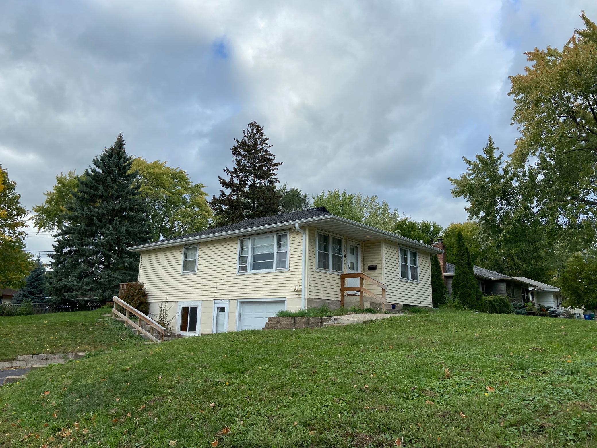 View of Residential at 1101 Quebec Avenue, Golden Valley MN 55427, Golden Valley - Mike Wilen | Minnesota Team Real Estate