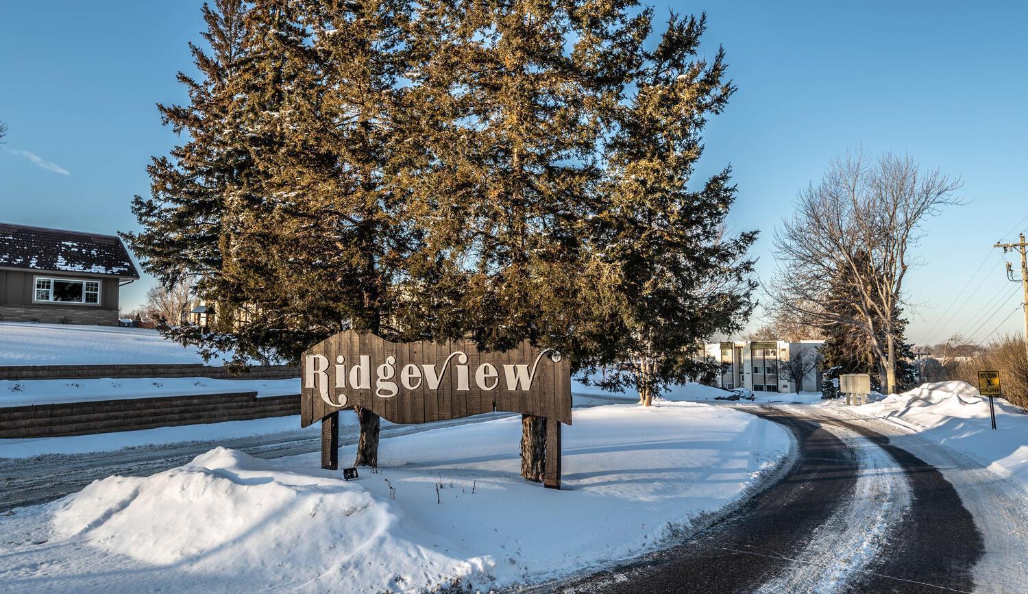 View of Residential at 12812 Nicollet Avenue #302, Burnsville MN 55337, Burnsville - Mike Wilen | Minnesota Team Real Estate