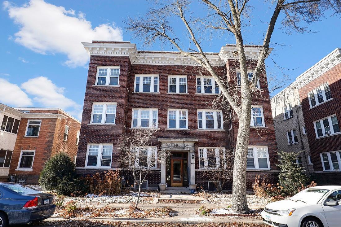 View of Residential at 2300 Girard Avenue #104, Minneapolis MN 55405, Minneapolis - Mike Wilen | Minnesota Team Real Estate